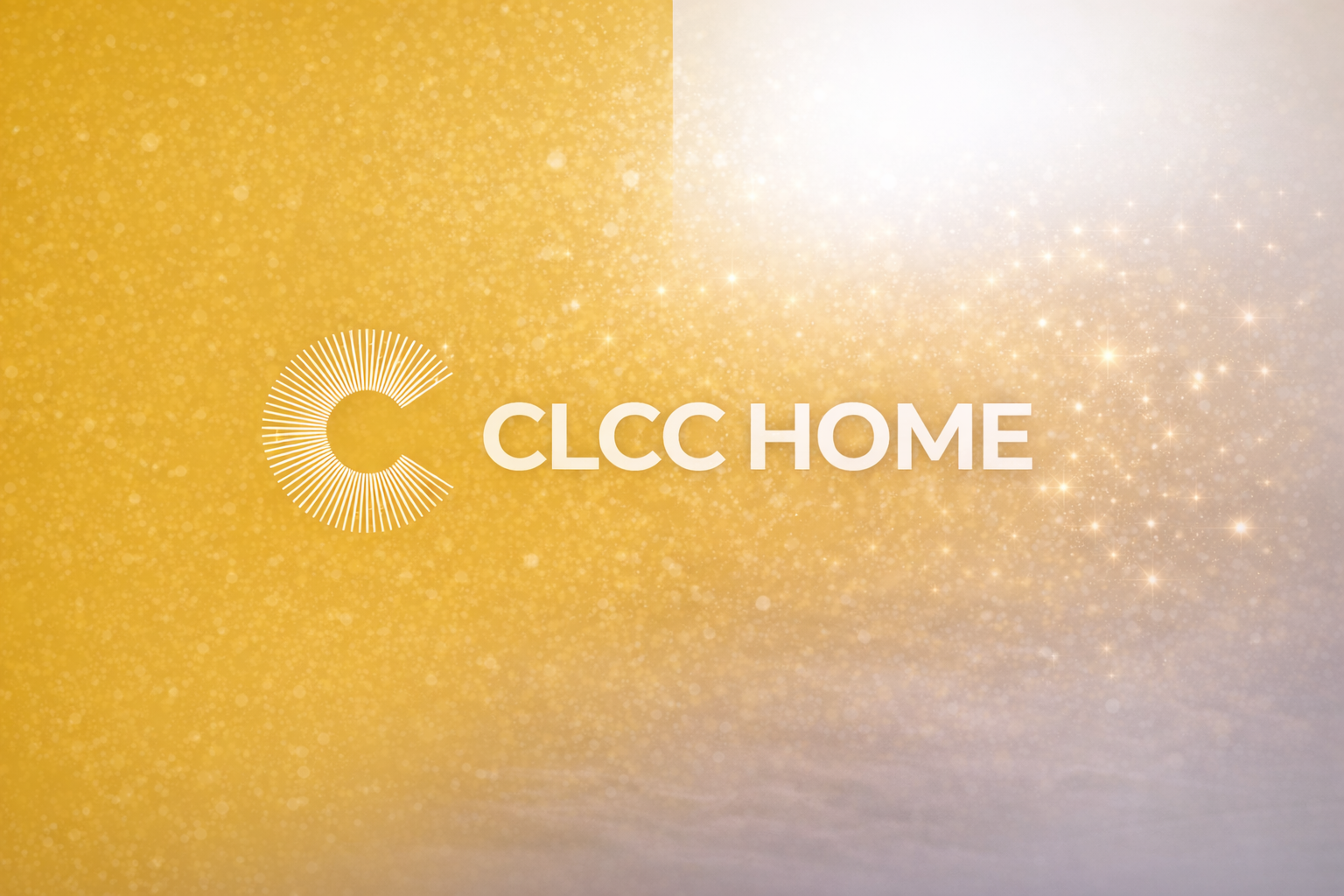 CLCC Home