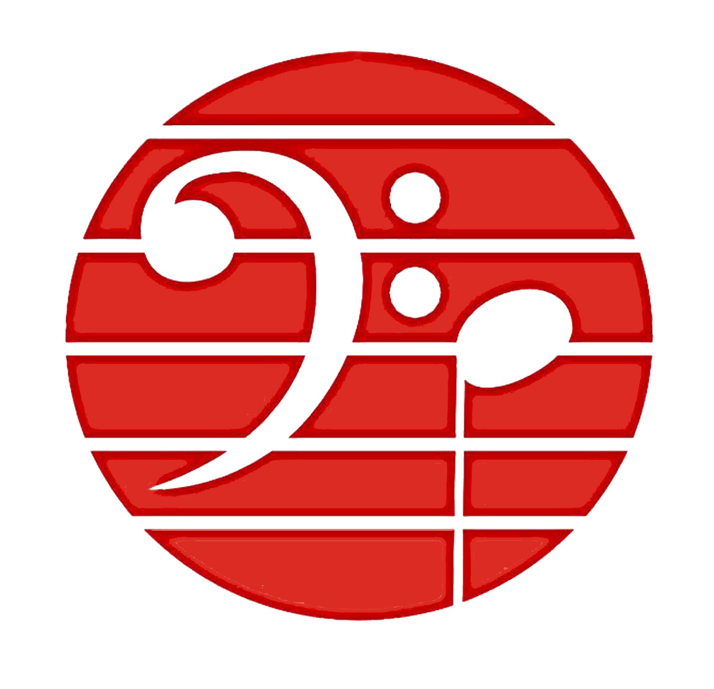 COP (Celebration Of Praise)